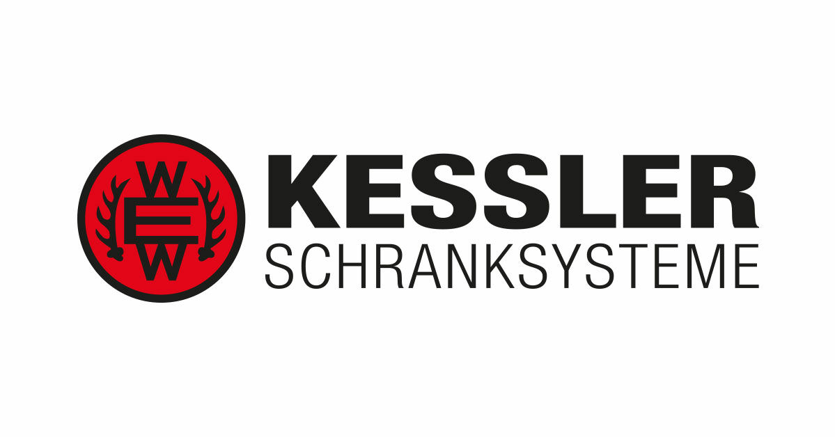 (c) Kessler-soehne.com