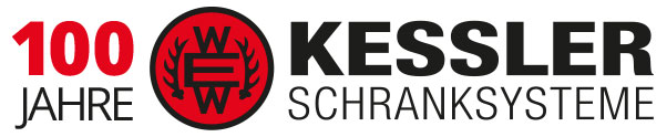 Kessler & Söhne Logo